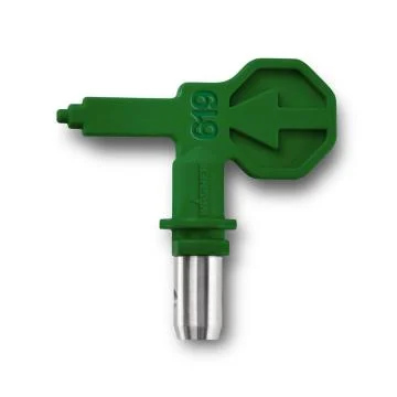 Wagner W517619 Airless Boya Tabanca Ucu (Nozul 619) - IFATEK