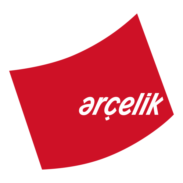 arcelik-logo-png_seeklogo-10344