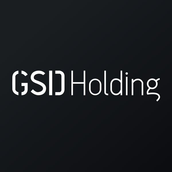 gsd-holding--600
