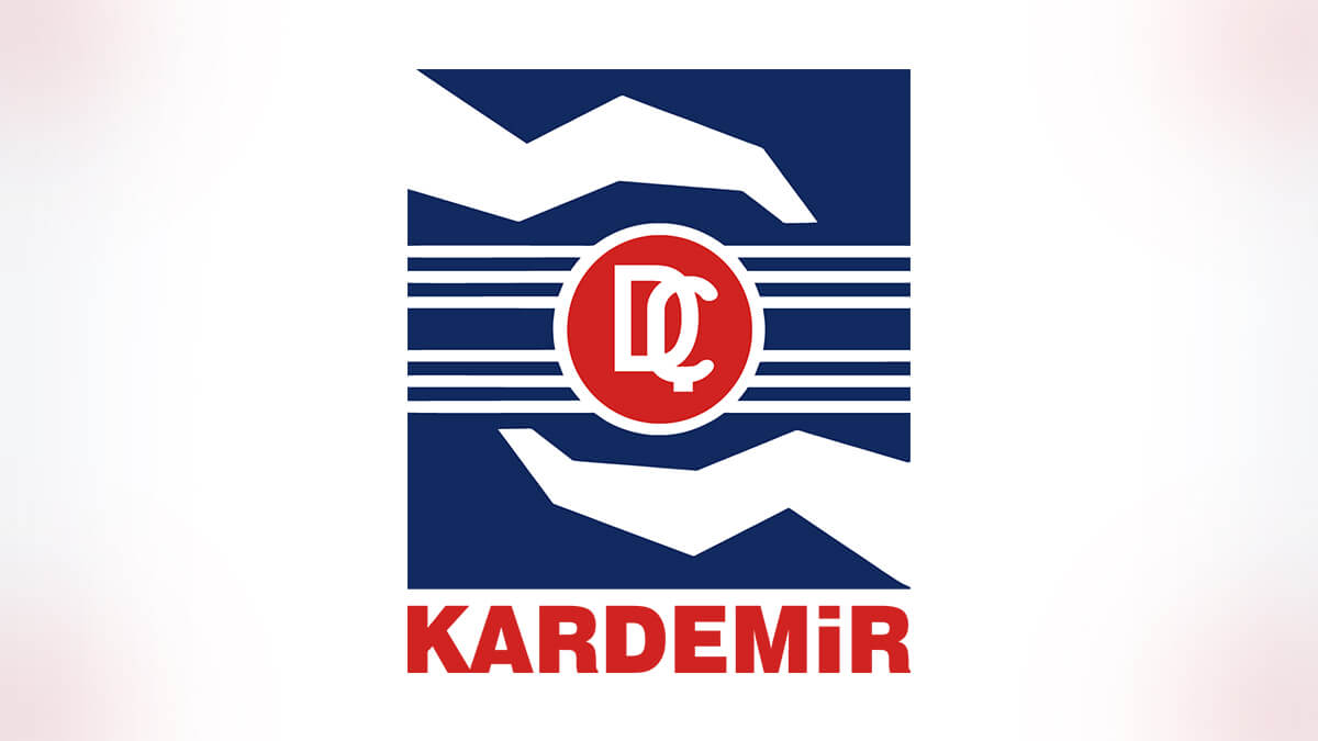 kardemir-1456