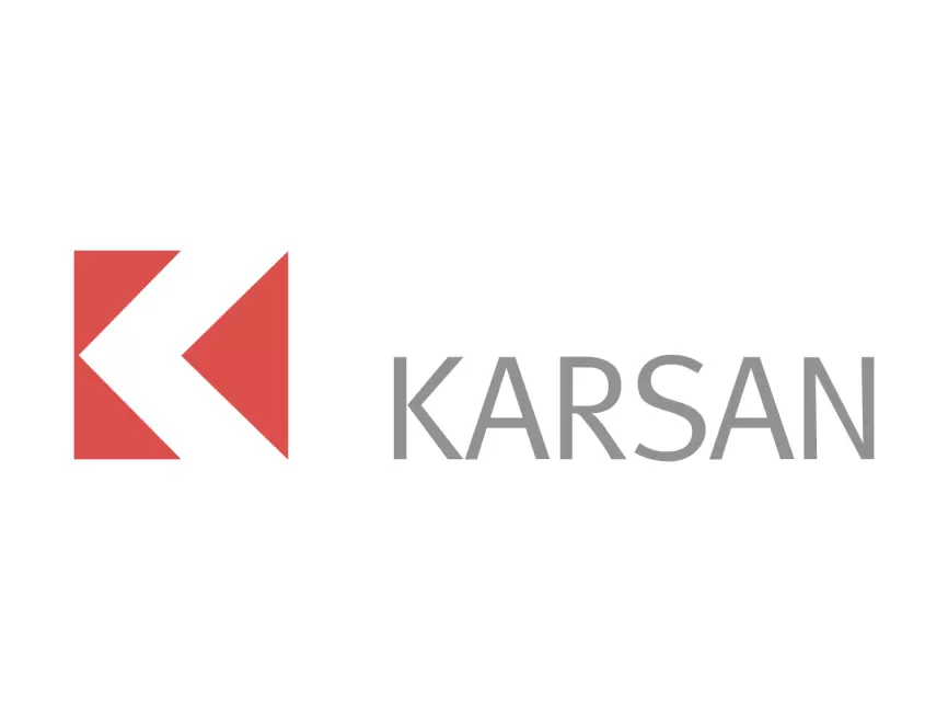 karsan4584.logowik.com