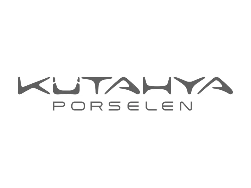 kutahya-porselen2388.logowik.com