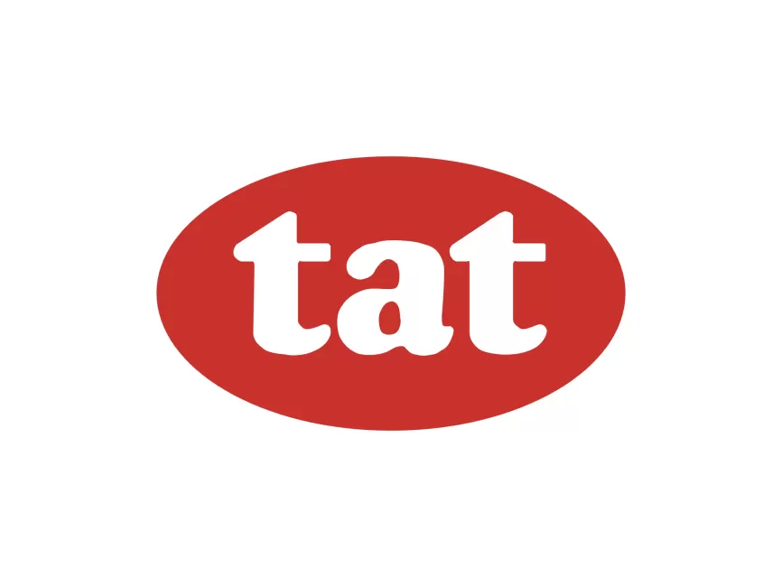 tat-konserve8151.logowik.com