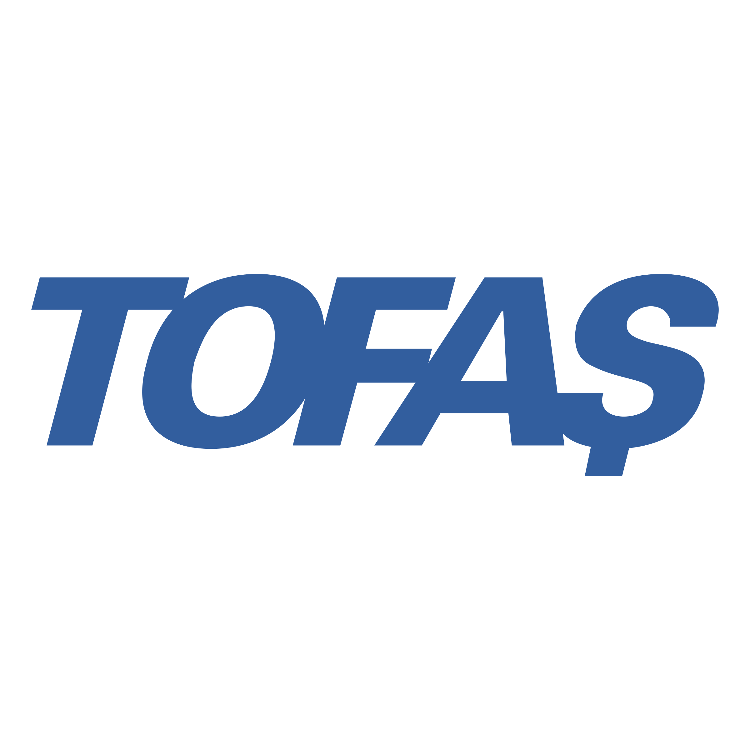 tofas-1-logo-png-transparent