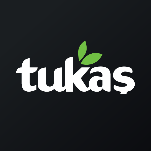 tukas-gida--600