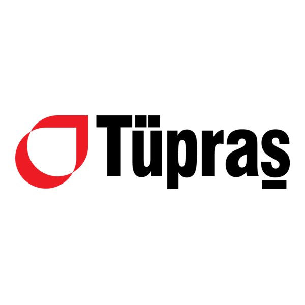 tupras-logo-png_seeklogo-143105